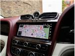 2024 Bentley Bentayga Azure V8
