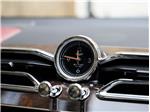 2024 Bentley Bentayga Azure V8