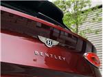 2024 Bentley Bentayga Azure V8