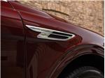 2024 Bentley Bentayga Azure V8