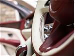 2024 Bentley Bentayga Azure V8
