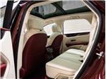 2024 Bentley Bentayga Azure V8