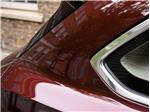 2024 Bentley Bentayga Azure V8