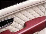 2024 Bentley Bentayga Azure V8
