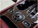 2024 Bentley Bentayga Azure V8