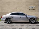 2017 Bentley Flying Spur 6.0 W12