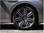 2017 Bentley Flying Spur 6.0 W12