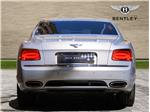 2017 Bentley Flying Spur 6.0 W12