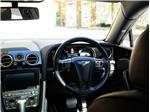 2017 Bentley Flying Spur 6.0 W12