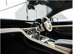 2025 Bentley Continental GT Azure