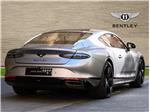 2025 Bentley Continental GT Azure