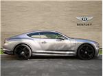2025 Bentley Continental GT Azure