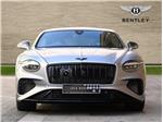 2025 Bentley Continental GT Azure