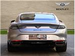 2025 Bentley Continental GT Azure