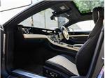 2025 Bentley Continental GT Azure