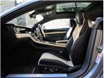 2025 Bentley Continental GT Azure