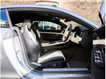 2025 Bentley Continental GT Azure