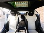 2025 Bentley Continental GT Azure
