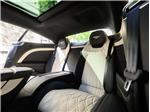 2025 Bentley Continental GT Azure