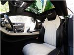 2025 Bentley Continental GT Azure