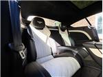 2025 Bentley Continental GT Azure
