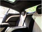 2025 Bentley Continental GT Azure