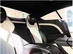 2025 Bentley Continental GT Azure