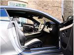 2025 Bentley Continental GT Azure