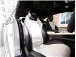 2025 Bentley Continental GT Azure
