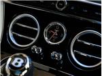 2025 Bentley Continental GT Azure