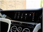 2025 Bentley Continental GT Azure