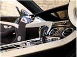 2025 Bentley Continental GT Azure