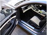 2025 Bentley Continental GT Azure