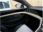 2025 Bentley Continental GT Azure
