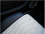 2025 Bentley Continental GT Azure