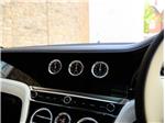 2025 Bentley Continental GT Azure