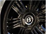 2025 Bentley Continental GT Azure
