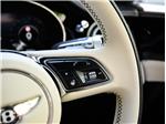 2025 Bentley Continental GT Azure