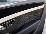 2025 Bentley Continental GT Azure