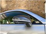 2025 Bentley Continental GT Azure