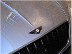 2025 Bentley Continental GT Azure