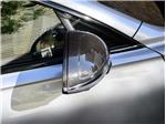 2025 Bentley Continental GT Azure