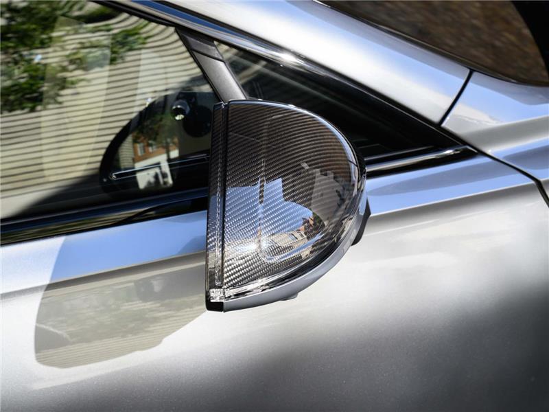 2025 Bentley Continental GT Azure