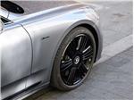 2025 Bentley Continental GT Azure