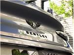 2025 Bentley Continental GT Azure