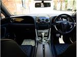 2017 Bentley Flying Spur 6.0 W12