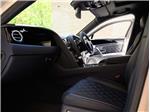 2017 Bentley Flying Spur 6.0 W12