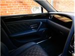 2017 Bentley Flying Spur 6.0 W12