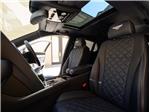 2017 Bentley Flying Spur 6.0 W12
