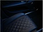 2017 Bentley Flying Spur 6.0 W12